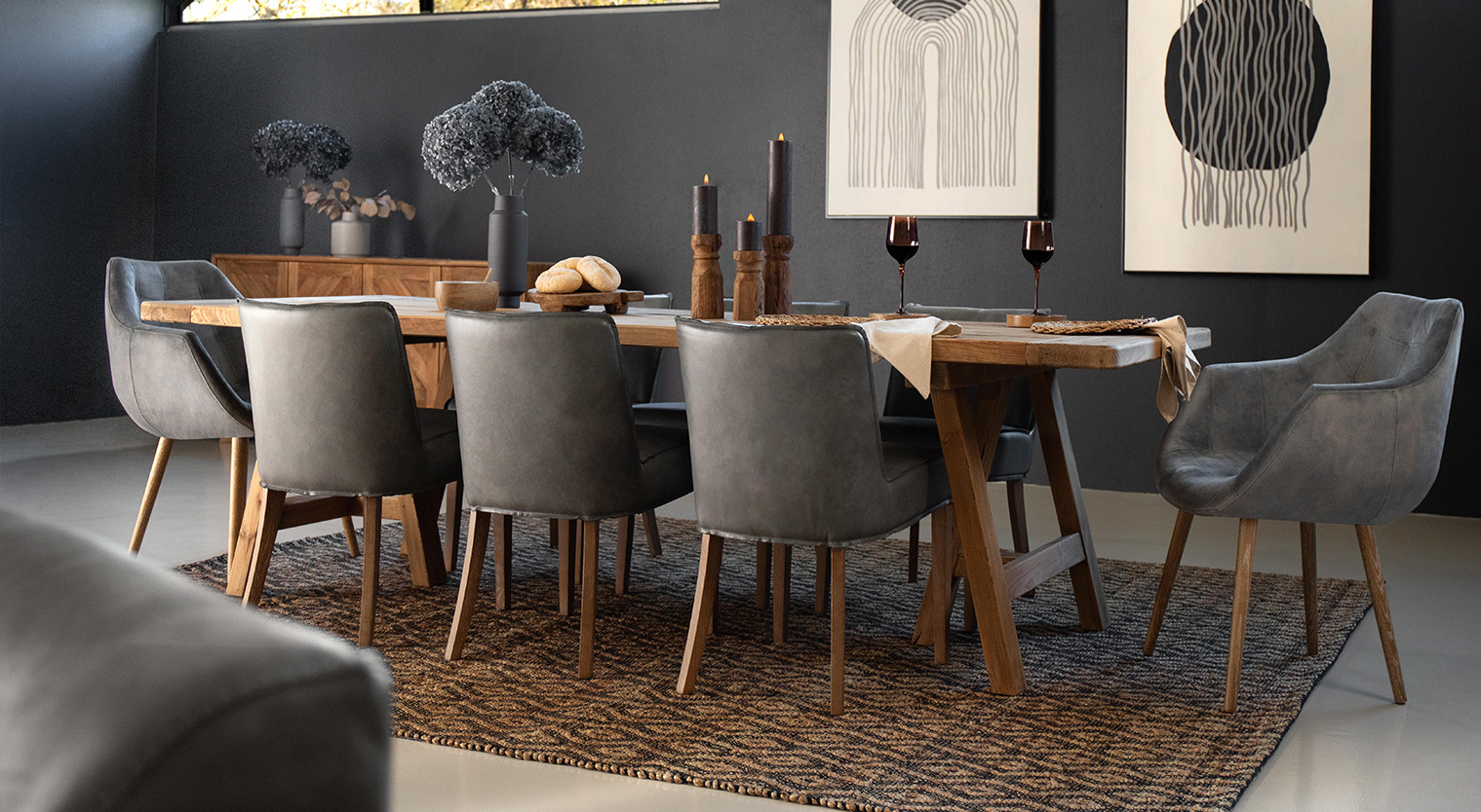 kingslin christian shop the look cielo_kingslin_christian_shop_the_look