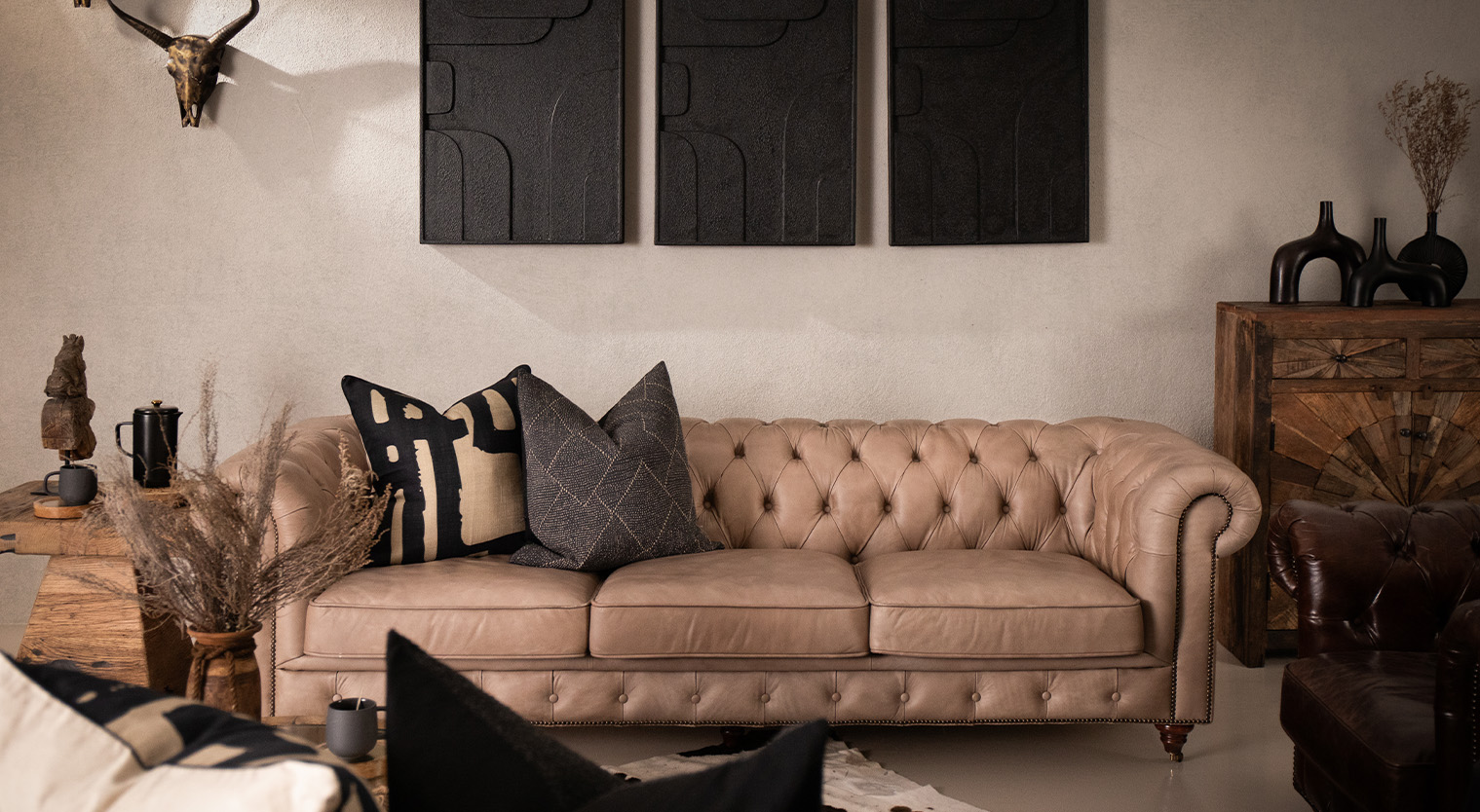 Jefferson Anika Anakin cielo_jefferson_anika_anakin