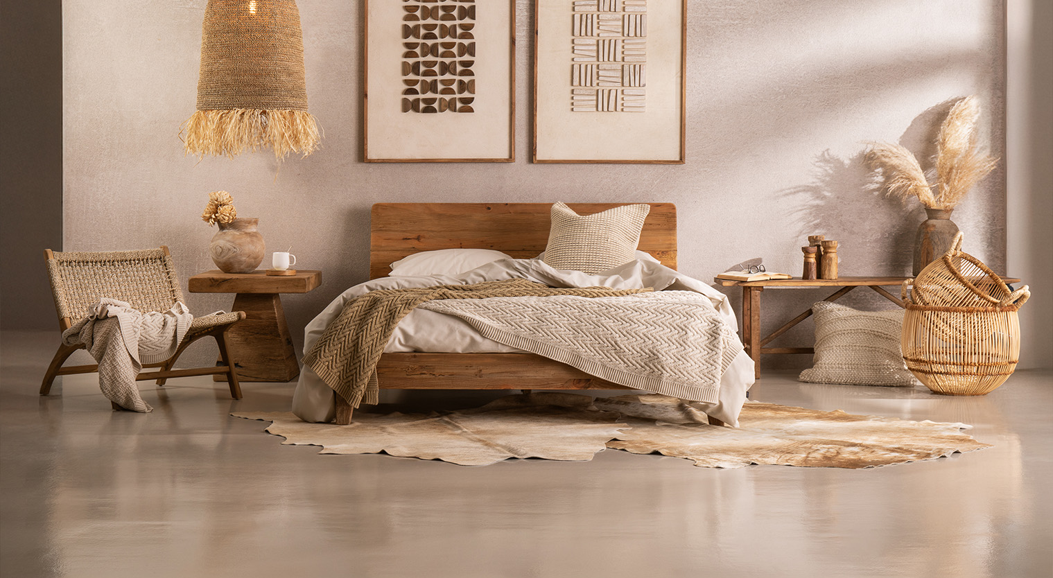 voyager camdyn shop the look cielo_voyager_camdyn_shop_the_look